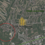 snimka zaslona 2025 07 31 125641 S26VDbiT 1273x863 1