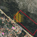 snimka zaslona 6 3fEO7bFK 1502x652 1