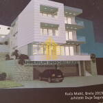 whatsapp image 2025 08 05 at 01.31.15 3 P8RX87YP 1600x900 1