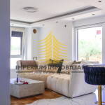 whatsapp image 2025 08 12 at 11.43.37 1 t5OuWn8m 842x1500 portrait