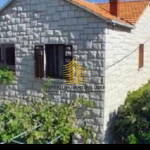 whatsapp image 2025 08 12 at 14.46.43 1 1XmAeHB5 1028x743 1