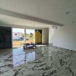 whatsapp image 2025 08 18 at 11.08.52 6 fG25KTJT 2048x1536 1