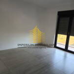 whatsapp image 2025 08 20 at 12.27.00 3 CtIUbQB6 1200x1600 portrait