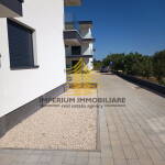 whatsapp image 2025 08 20 at 12.27.04 2Fi9bbZq 1200x1600 portrait