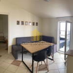 whatsapp image 2025 08 29 at 09.59.42 33kB1drR 1600x1167 1