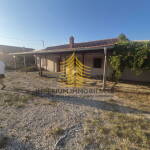 whatsapp image 2025 08 29 at 13.52.24 4 FnqYeTNl 1500x2000 portrait