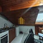 00c124c5 852c 494b a94a 9780bd6309c0 EpYWRBgU 2048x1536 1