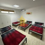 222811720778757 688b5ea20f438