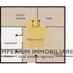 2d174504 ee70 49f3 9d3a 369713946e90 GEZAlStP 362x298 1