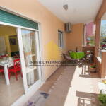 46192294 BIUktNim 1024x681 1