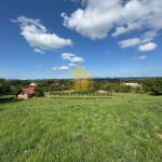 4cc1fcaf 763d 456d bf30 58012c54115d mR3VO5ge 2000x1500 1