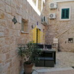 539931046 2226988707814478 8847549320885986937 n Nni7La7m 720x960 portrait