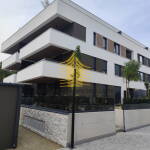 729b99d1 b65d 4d8c a35b 2740976d0d36 DfF1gLKu 1530x2040 portrait