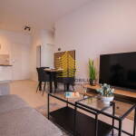 c05ab0d2 34fe 4f17 9a6c ae4b0e42d534 3E6Ss2xe 2000x1333 1