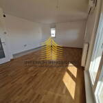 c2eaa23f 5836 4ee0 8977 dadcbc52ba2f 8MskiSpi 2000x2667 portrait