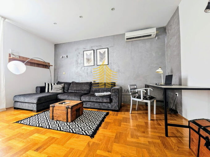 c6ebe051 93f1 4499 a06f c4edae895def 8E9nHf58 1600x1200 1