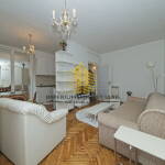 centar iblerov trg krasan stan odlicnoj lokaciji slika 251168607 v9AYb6qO 1582x1055 1