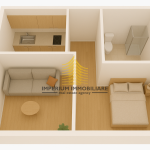 chatgpt image 21. kol 2025. 10 57 09 tLIbGqCw 1536x1024 1