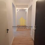 dca2de8f 98b7 4359 8c9b 4dd71d35ba58 rfbM8IfB 1000x666 1