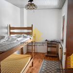 dsc 0018 Kp7HJlLQ 5716x3811 1