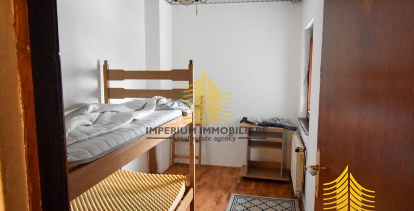 dsc 0018 Kp7HJlLQ 5716x3811 1