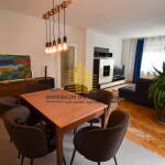 dsc 0084 j0Jj91x0 5818x3879 1