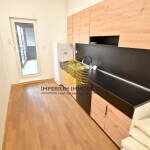 dsc 0097 VHekhSb6 1000x667 1