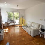 dsc 0104 yVmupaqY 1000x667 1