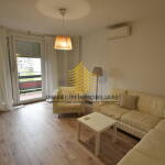 dsc 0133 9EeA0jSI 5808x3872 1