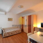 dsc 0140 nWmj2bUz 6000x4000 1