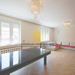 dsc 0183 G4Kfb0FM 6016x4016 1