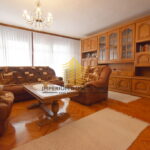 dsc 0198 Udth5wmi 6000x4000 1