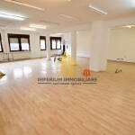 dsc 0200 QhEmo4ck 5659x3773 1