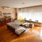 dsc 0234 szlx5MwN 1000x667 1