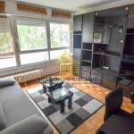 dsc 0235 2 R35gm2gR 1000x667 1