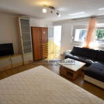 dsc 0258 yjUbzB1w 1000x667 1