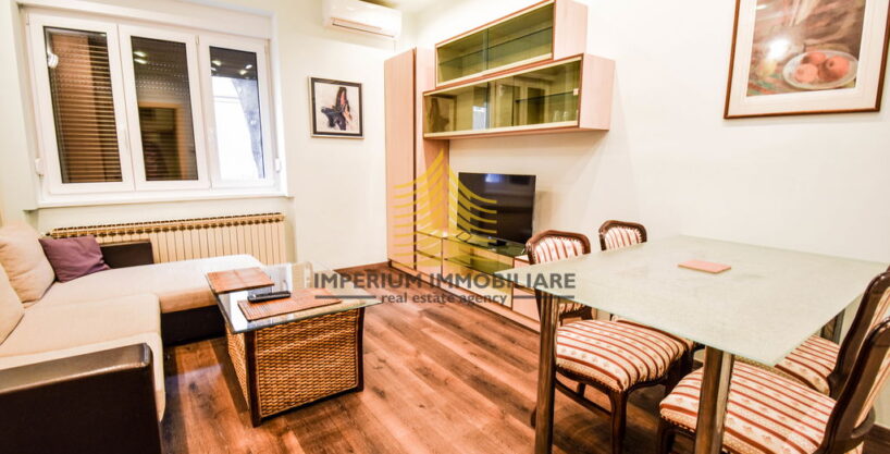 dsc 0285 6OVm5AJw 5754x3836 1