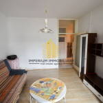 dsc 0319 2Q2Jc8z6 5913x3942 1