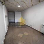 dsc 0323 w7R6GCbL 5962x3975 1