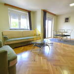 dsc 0349 04x1M9gI 6000x4000 1