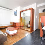 dsc 0361 54Gb0y3D 6000x4000 1