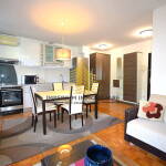 dsc 0414 7wa2P5T7 6000x4000 1