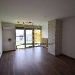 dsc 0426 o1vXr9A8 6000x4000 1