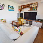 dsc 0438 Bckn2fJ2 5991x3924 1