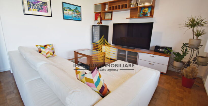 dsc 0438 Bckn2fJ2 5991x3924 1