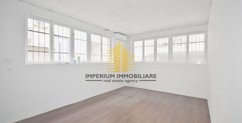 dsc 0471 s2IbuAZe 6000x4000 1