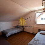 dsc 0492 V4T4oeJh 5671x3781 1