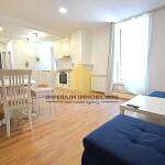 dsc 0514 tJx5ZzgW 6000x4000 1