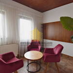 dsc 0526 8GoYUmV1 6000x4000 1