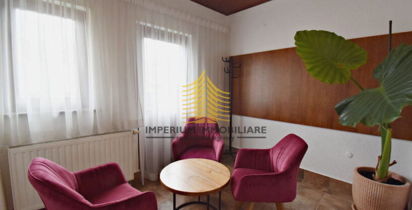 dsc 0526 8GoYUmV1 6000x4000 1